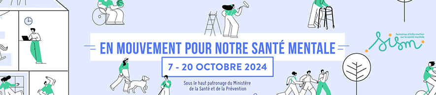 semaine-de-la-sante-mentale-2024